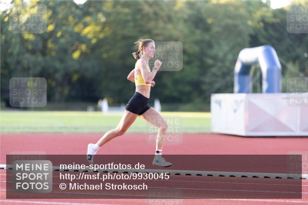 08.08.2026 - Nacht der Zehner Michael Strokosch http://msf.ph/oto/9930045 08.08.2026 19:36:53 Laufen  meine-sportfotos.de