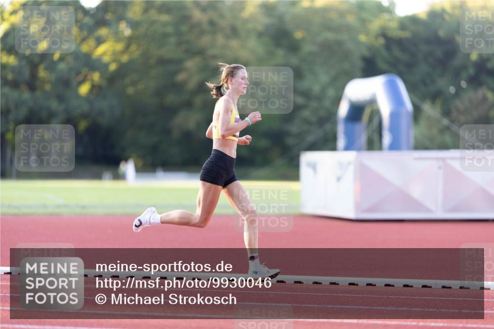 08.08.2026 - Nacht der Zehner Michael Strokosch http://msf.ph/oto/9930046 08.08.2026 19:36:53 Laufen  meine-sportfotos.de
