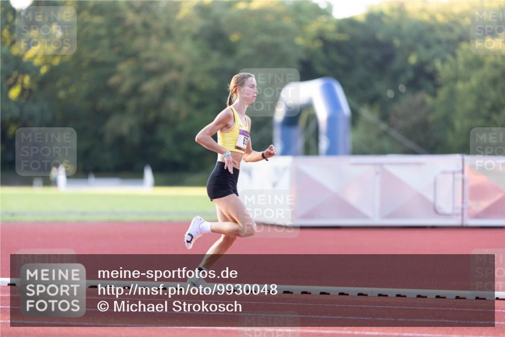 08.08.2026 - Nacht der Zehner Michael Strokosch http://msf.ph/oto/9930048 08.08.2026 19:36:53 Laufen  meine-sportfotos.de