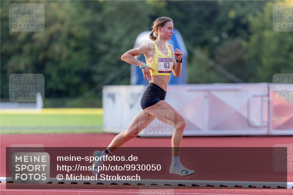 08.08.2026 - Nacht der Zehner Michael Strokosch http://msf.ph/oto/9930050 08.08.2026 19:36:53 Laufen 63 meine-sportfotos.de
