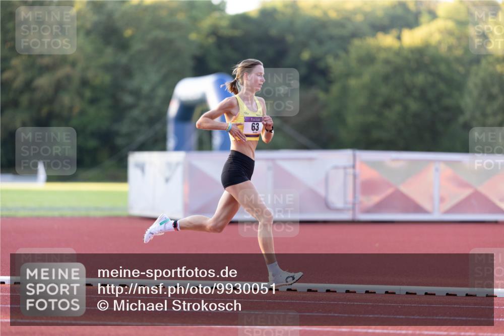 08.08.2026 - Nacht der Zehner Michael Strokosch http://msf.ph/oto/9930051 08.08.2026 19:36:53 Laufen 63 meine-sportfotos.de