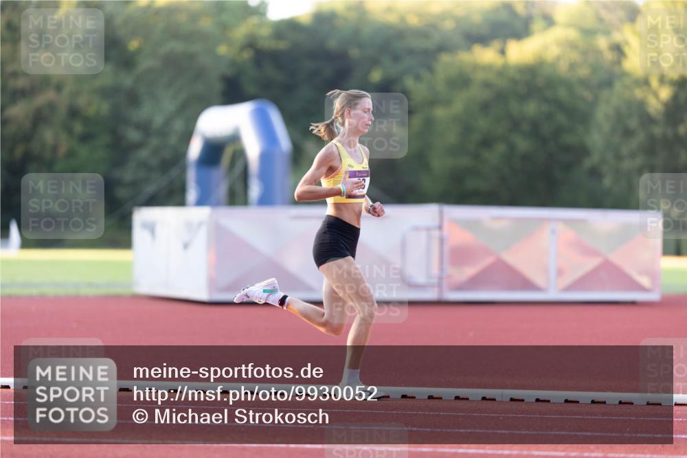 08.08.2026 - Nacht der Zehner Michael Strokosch http://msf.ph/oto/9930052 08.08.2026 19:36:53 Laufen  meine-sportfotos.de