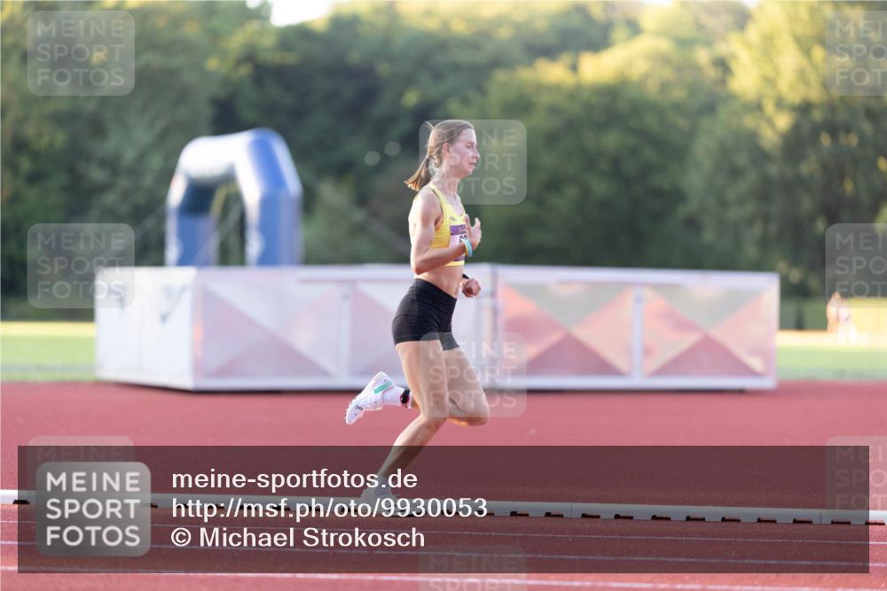 08.08.2026 - Nacht der Zehner Michael Strokosch http://msf.ph/oto/9930053 08.08.2026 19:36:53 Laufen  meine-sportfotos.de