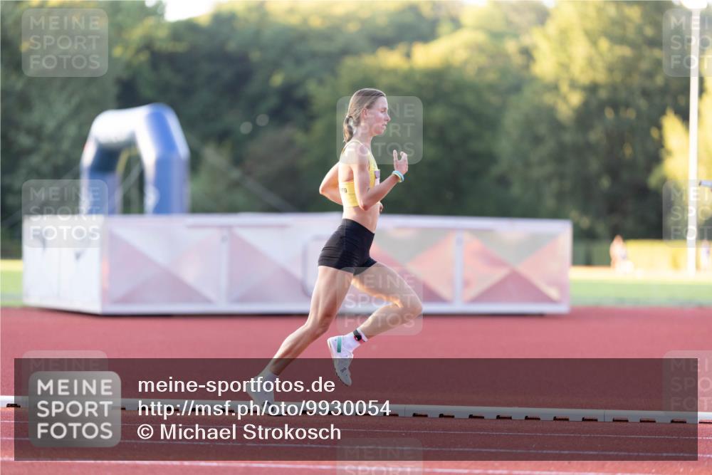 08.08.2026 - Nacht der Zehner Michael Strokosch http://msf.ph/oto/9930054 08.08.2026 19:36:53 Laufen  meine-sportfotos.de