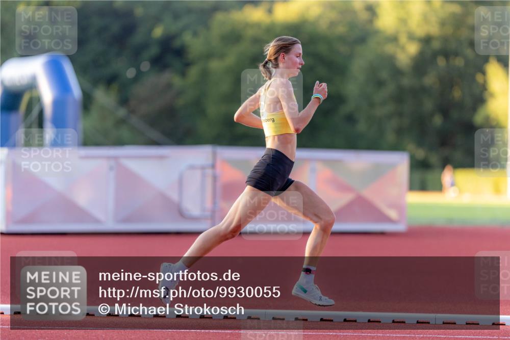08.08.2026 - Nacht der Zehner Michael Strokosch http://msf.ph/oto/9930055 08.08.2026 19:36:53 Laufen  meine-sportfotos.de
