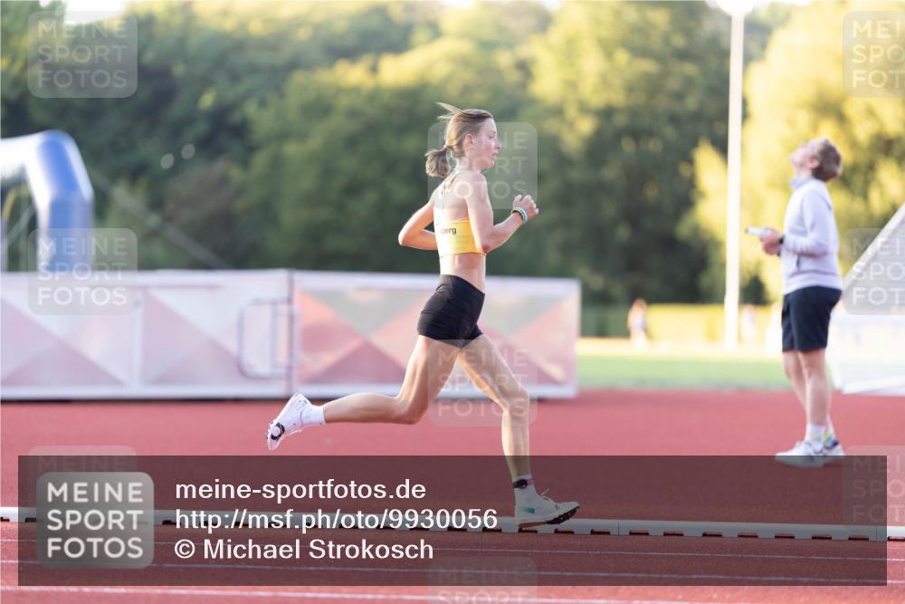 08.08.2026 - Nacht der Zehner Michael Strokosch http://msf.ph/oto/9930056 08.08.2026 19:36:54 Laufen  meine-sportfotos.de