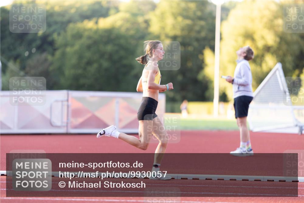 08.08.2026 - Nacht der Zehner Michael Strokosch http://msf.ph/oto/9930057 08.08.2026 19:36:54 Laufen  meine-sportfotos.de