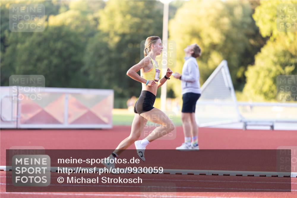 08.08.2026 - Nacht der Zehner Michael Strokosch http://msf.ph/oto/9930059 08.08.2026 19:36:54 Laufen  meine-sportfotos.de