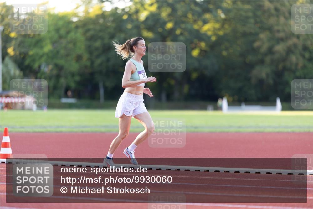 08.08.2026 - Nacht der Zehner Michael Strokosch http://msf.ph/oto/9930060 08.08.2026 19:36:57 Laufen 74 meine-sportfotos.de
