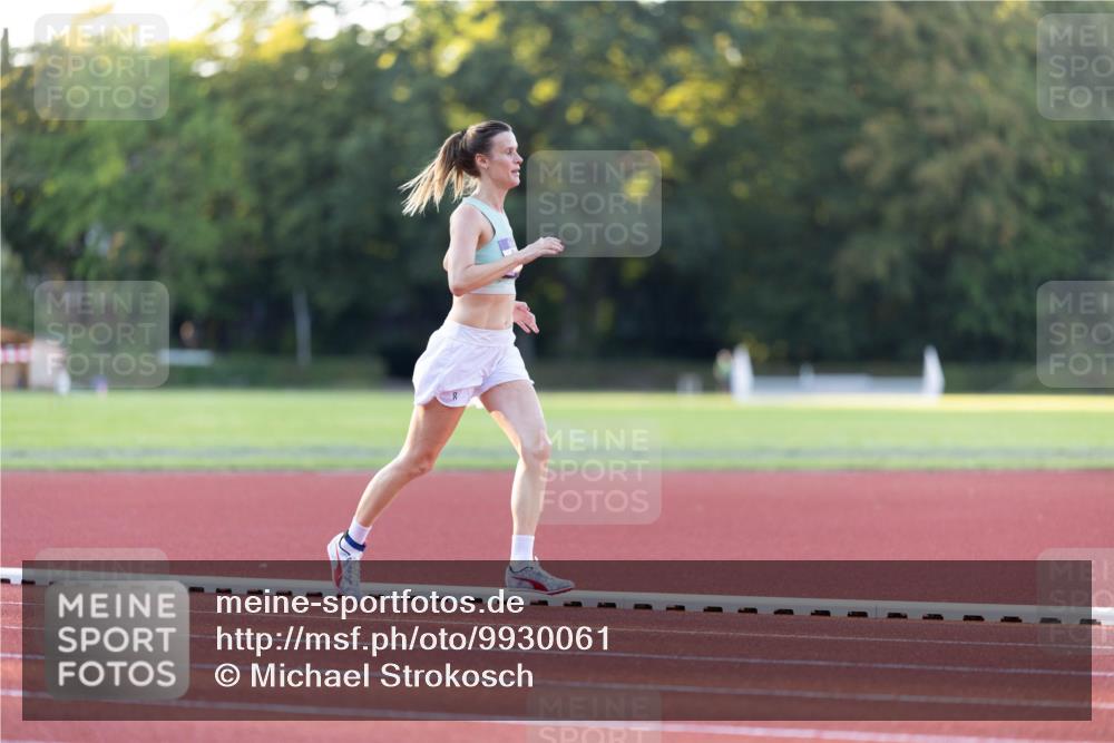 08.08.2026 - Nacht der Zehner Michael Strokosch http://msf.ph/oto/9930061 08.08.2026 19:36:57 Laufen  meine-sportfotos.de