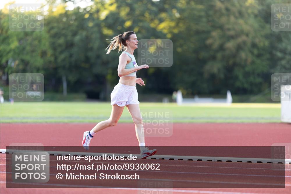 08.08.2026 - Nacht der Zehner Michael Strokosch http://msf.ph/oto/9930062 08.08.2026 19:36:57 Laufen  meine-sportfotos.de