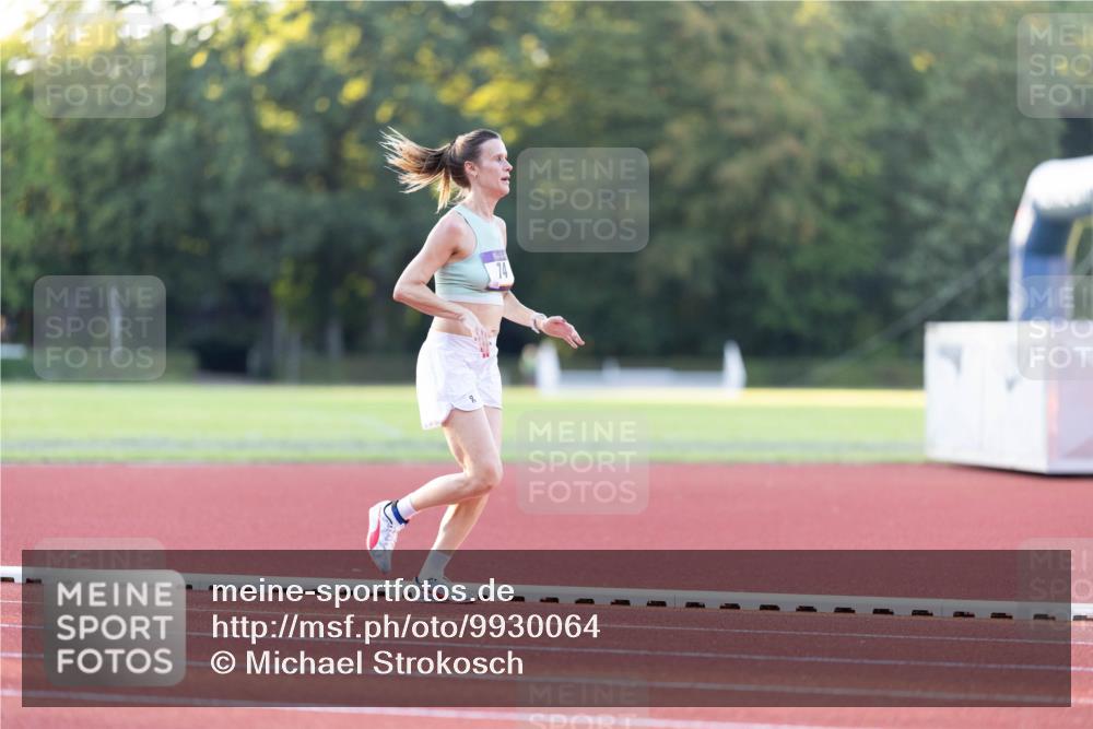 08.08.2026 - Nacht der Zehner Michael Strokosch http://msf.ph/oto/9930064 08.08.2026 19:36:57 Laufen 74 meine-sportfotos.de
