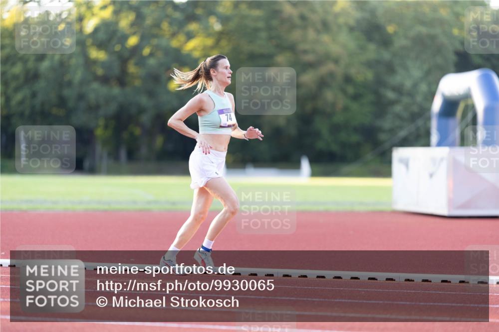 08.08.2026 - Nacht der Zehner Michael Strokosch http://msf.ph/oto/9930065 08.08.2026 19:36:57 Laufen 74 meine-sportfotos.de