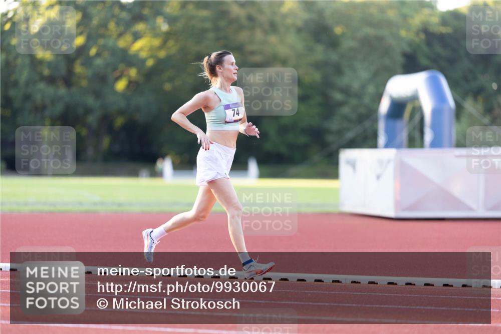 08.08.2026 - Nacht der Zehner Michael Strokosch http://msf.ph/oto/9930067 08.08.2026 19:36:58 Laufen 74 meine-sportfotos.de