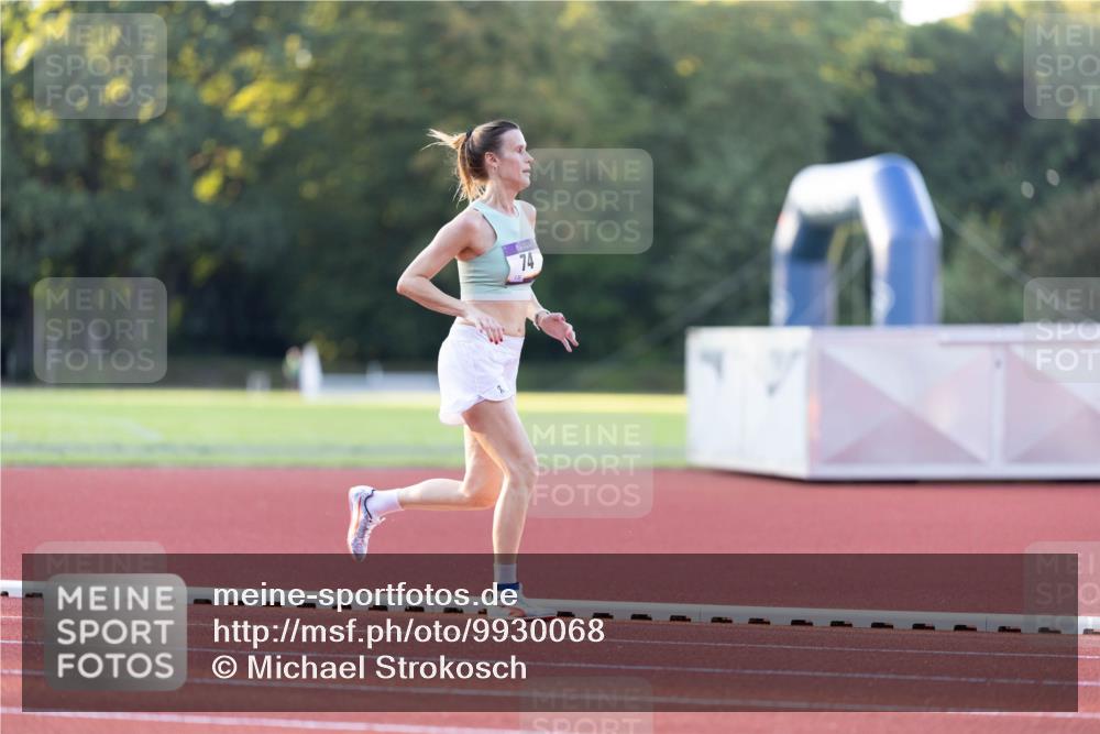 08.08.2026 - Nacht der Zehner Michael Strokosch http://msf.ph/oto/9930068 08.08.2026 19:36:58 Laufen 74 meine-sportfotos.de