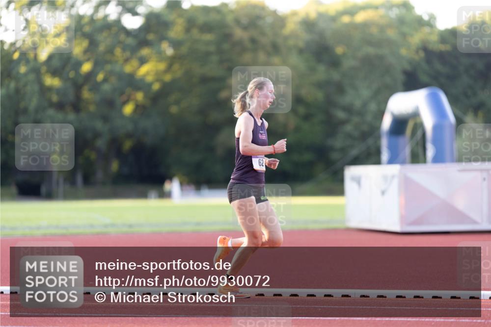 08.08.2026 - Nacht der Zehner Michael Strokosch http://msf.ph/oto/9930072 08.08.2026 19:37:09 Laufen 62 meine-sportfotos.de