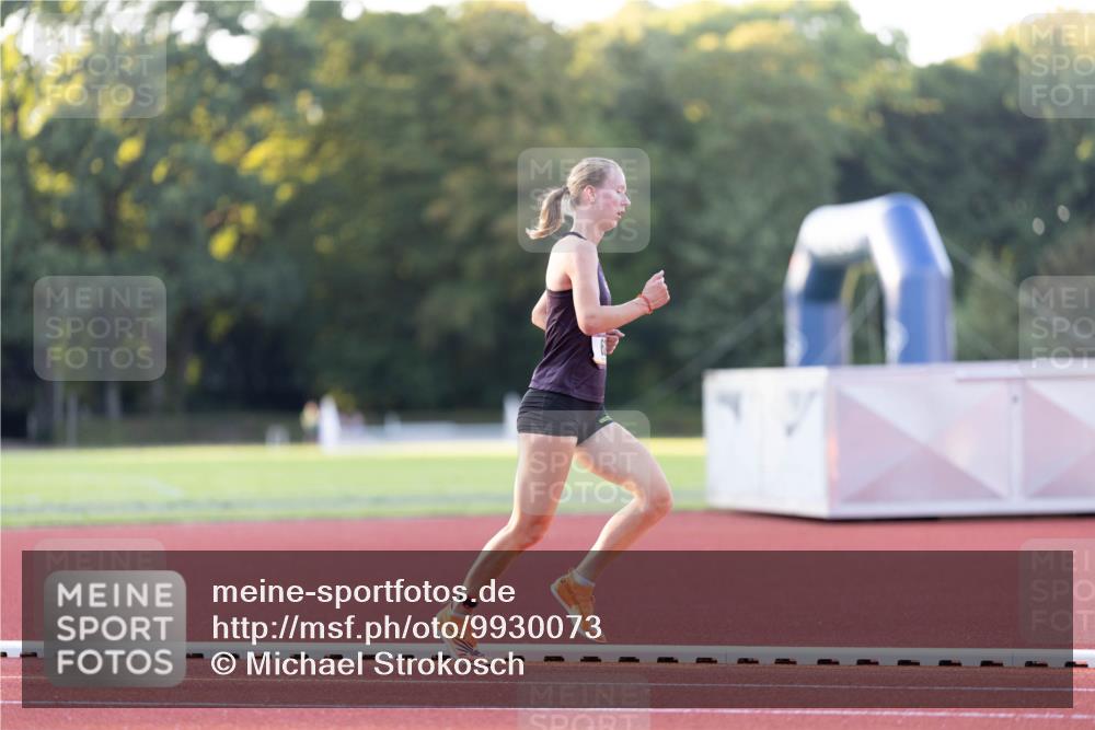 08.08.2026 - Nacht der Zehner Michael Strokosch http://msf.ph/oto/9930073 08.08.2026 19:37:09 Laufen  meine-sportfotos.de