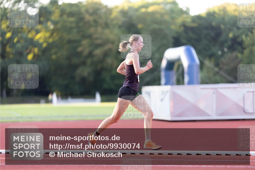 08.08.2026 - Nacht der Zehner Michael Strokosch http://msf.ph/oto/9930074 08.08.2026 19:37:09 Laufen  meine-sportfotos.de
