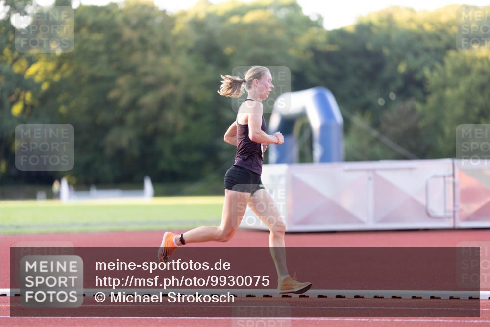 08.08.2026 - Nacht der Zehner Michael Strokosch http://msf.ph/oto/9930075 08.08.2026 19:37:09 Laufen  meine-sportfotos.de