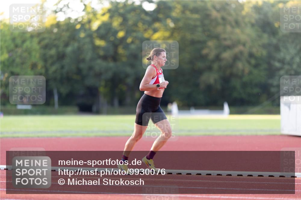 08.08.2026 - Nacht der Zehner Michael Strokosch http://msf.ph/oto/9930076 08.08.2026 19:37:25 Laufen  meine-sportfotos.de