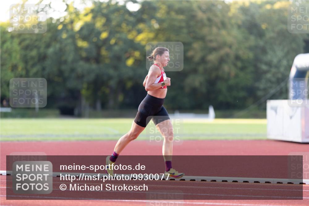 08.08.2026 - Nacht der Zehner Michael Strokosch http://msf.ph/oto/9930077 08.08.2026 19:37:25 Laufen  meine-sportfotos.de