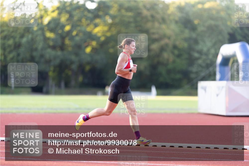 08.08.2026 - Nacht der Zehner Michael Strokosch http://msf.ph/oto/9930078 08.08.2026 19:37:25 Laufen  meine-sportfotos.de