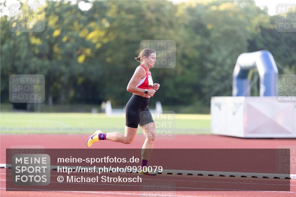 08.08.2026 - Nacht der Zehner Michael Strokosch http://msf.ph/oto/9930079 08.08.2026 19:37:25 Laufen  meine-sportfotos.de