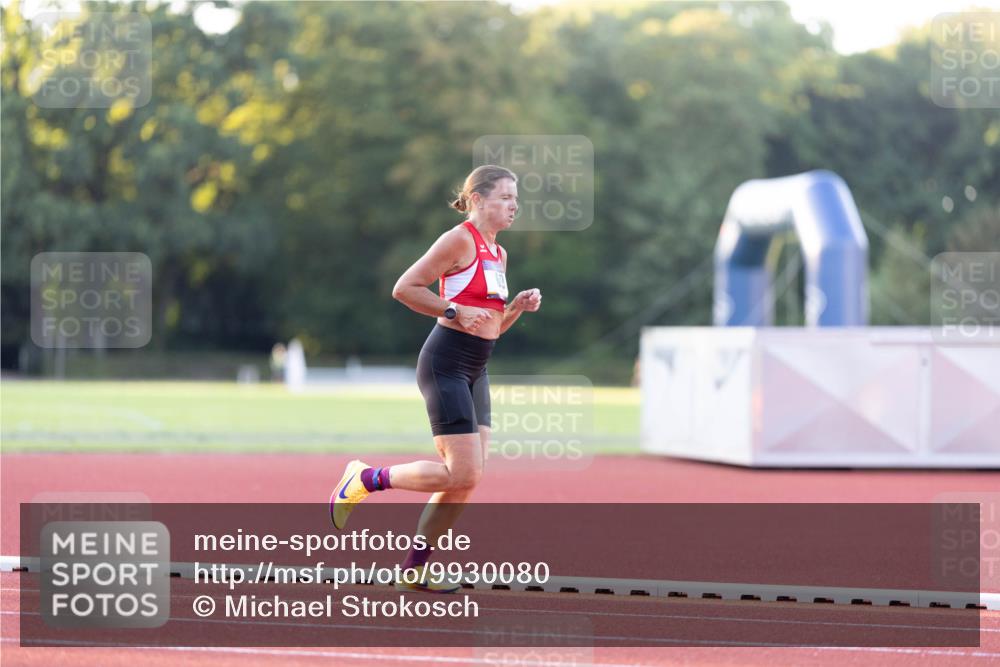 08.08.2026 - Nacht der Zehner Michael Strokosch http://msf.ph/oto/9930080 08.08.2026 19:37:25 Laufen  meine-sportfotos.de