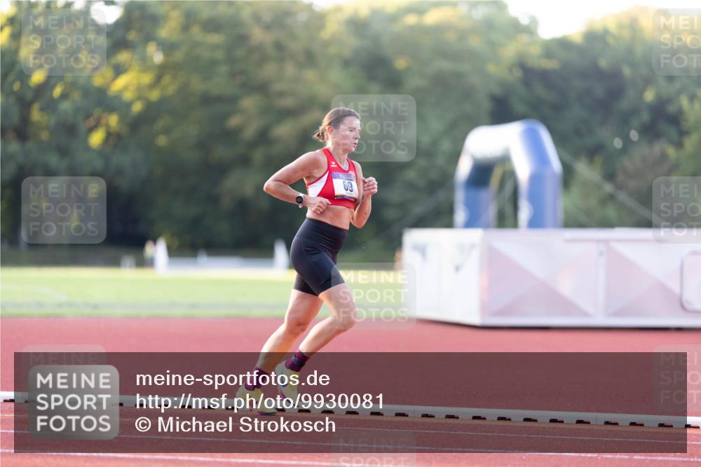 08.08.2026 - Nacht der Zehner Michael Strokosch http://msf.ph/oto/9930081 08.08.2026 19:37:25 Laufen  meine-sportfotos.de