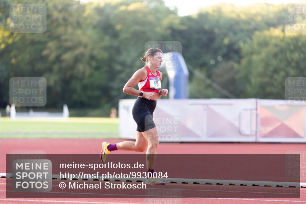 08.08.2026 - Nacht der Zehner Michael Strokosch http://msf.ph/oto/9930084 08.08.2026 19:37:26 Laufen  meine-sportfotos.de