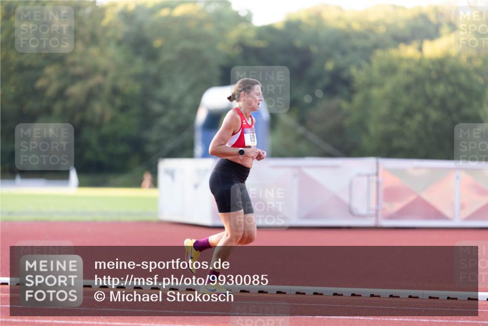 08.08.2026 - Nacht der Zehner Michael Strokosch http://msf.ph/oto/9930085 08.08.2026 19:37:26 Laufen  meine-sportfotos.de