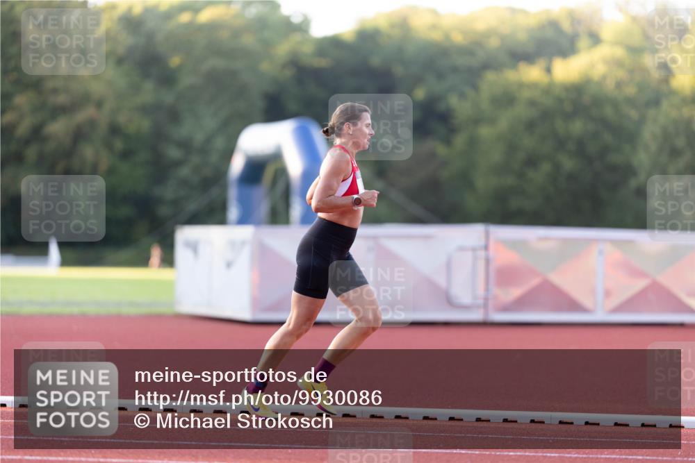 08.08.2026 - Nacht der Zehner Michael Strokosch http://msf.ph/oto/9930086 08.08.2026 19:37:26 Laufen  meine-sportfotos.de