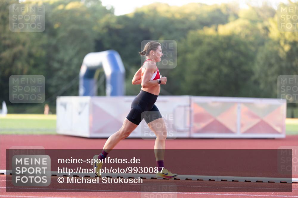 08.08.2026 - Nacht der Zehner Michael Strokosch http://msf.ph/oto/9930087 08.08.2026 19:37:26 Laufen  meine-sportfotos.de