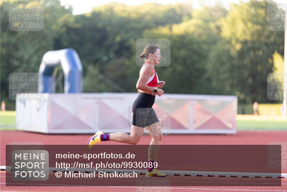 08.08.2026 - Nacht der Zehner Michael Strokosch http://msf.ph/oto/9930089 08.08.2026 19:37:26 Laufen  meine-sportfotos.de