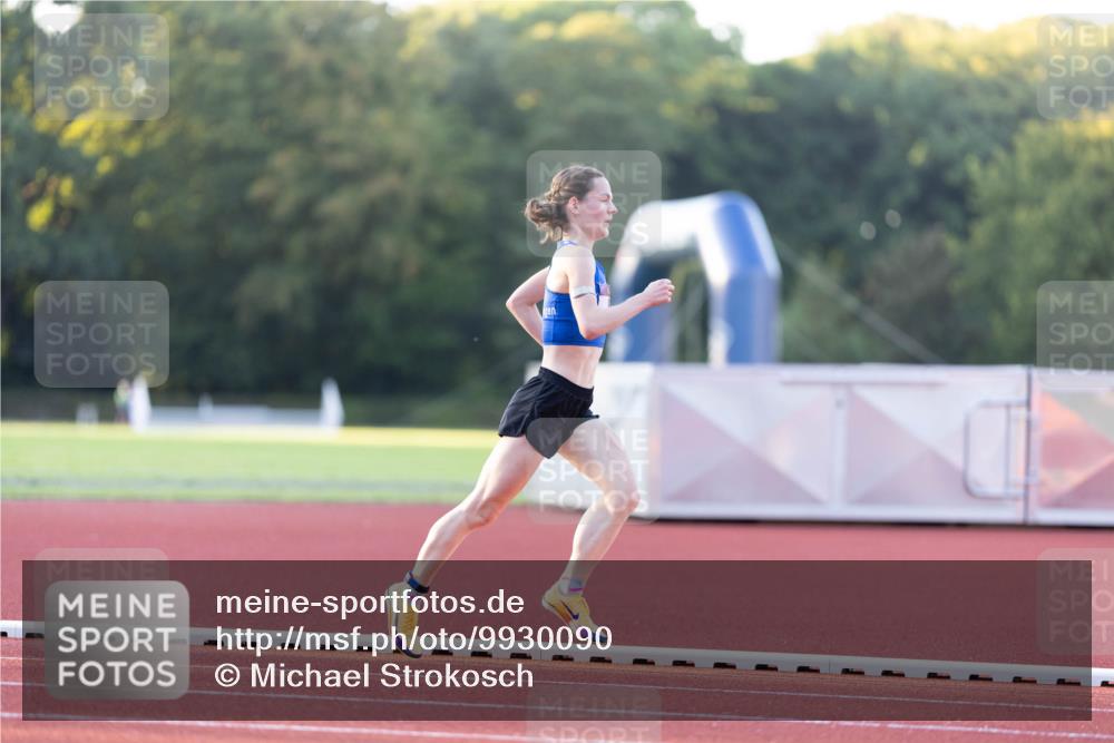 08.08.2026 - Nacht der Zehner Michael Strokosch http://msf.ph/oto/9930090 08.08.2026 19:37:46 Laufen  meine-sportfotos.de
