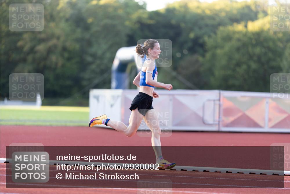 08.08.2026 - Nacht der Zehner Michael Strokosch http://msf.ph/oto/9930092 08.08.2026 19:37:46 Laufen  meine-sportfotos.de