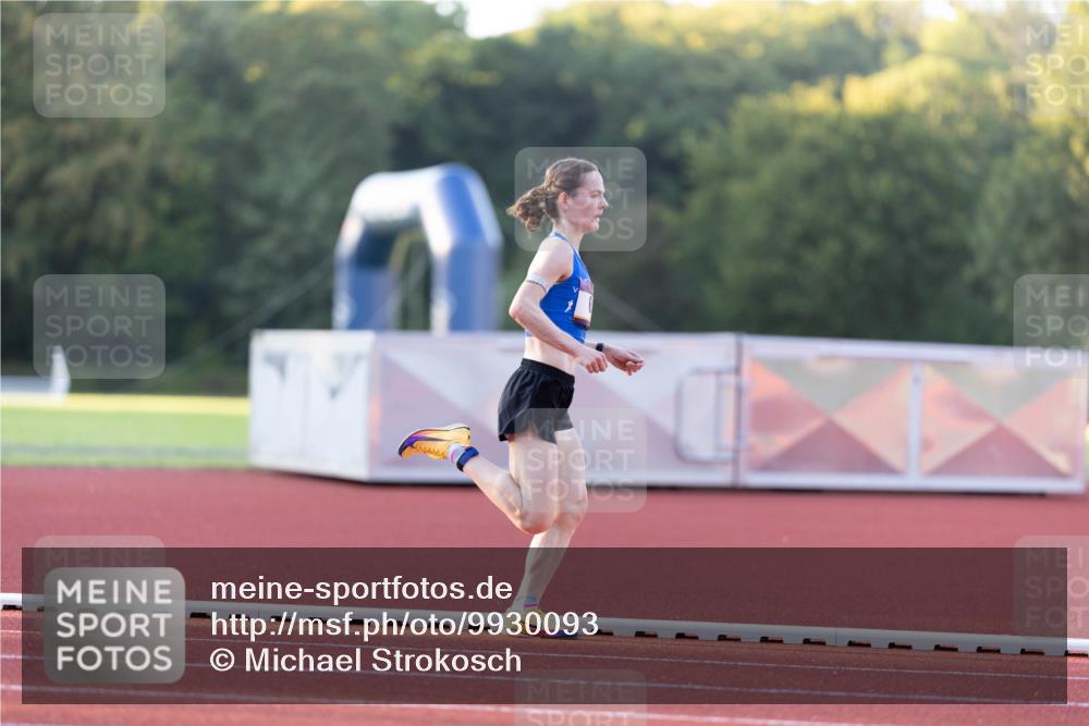 08.08.2026 - Nacht der Zehner Michael Strokosch http://msf.ph/oto/9930093 08.08.2026 19:37:46 Laufen  meine-sportfotos.de