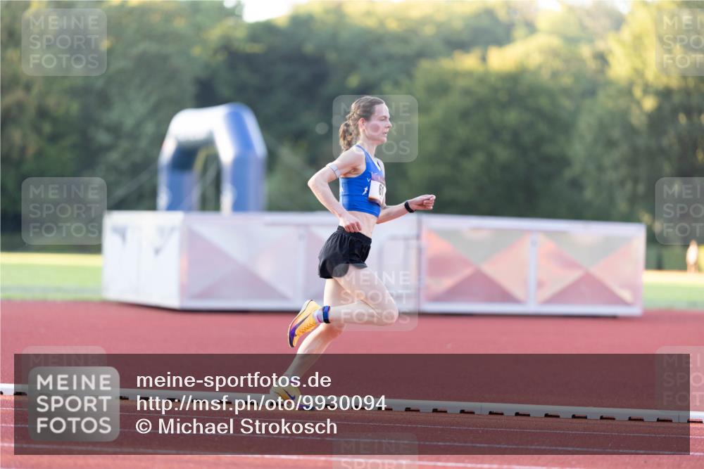 08.08.2026 - Nacht der Zehner Michael Strokosch http://msf.ph/oto/9930094 08.08.2026 19:37:46 Laufen  meine-sportfotos.de