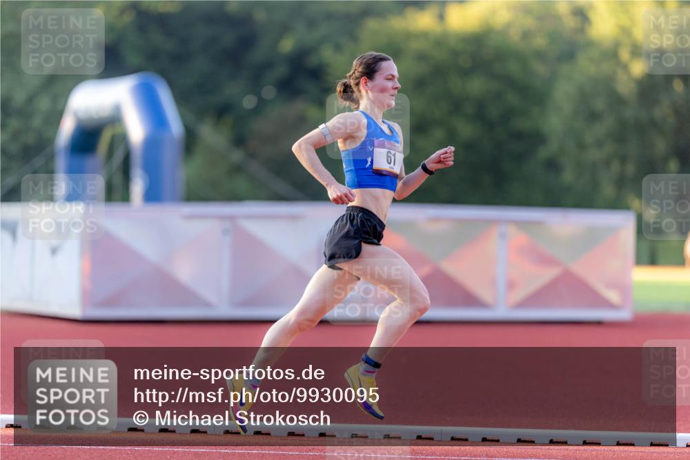 08.08.2026 - Nacht der Zehner Michael Strokosch http://msf.ph/oto/9930095 08.08.2026 19:37:46 Laufen 61 meine-sportfotos.de