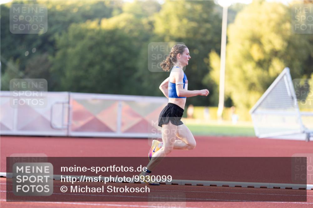 08.08.2026 - Nacht der Zehner Michael Strokosch http://msf.ph/oto/9930099 08.08.2026 19:37:47 Laufen  meine-sportfotos.de