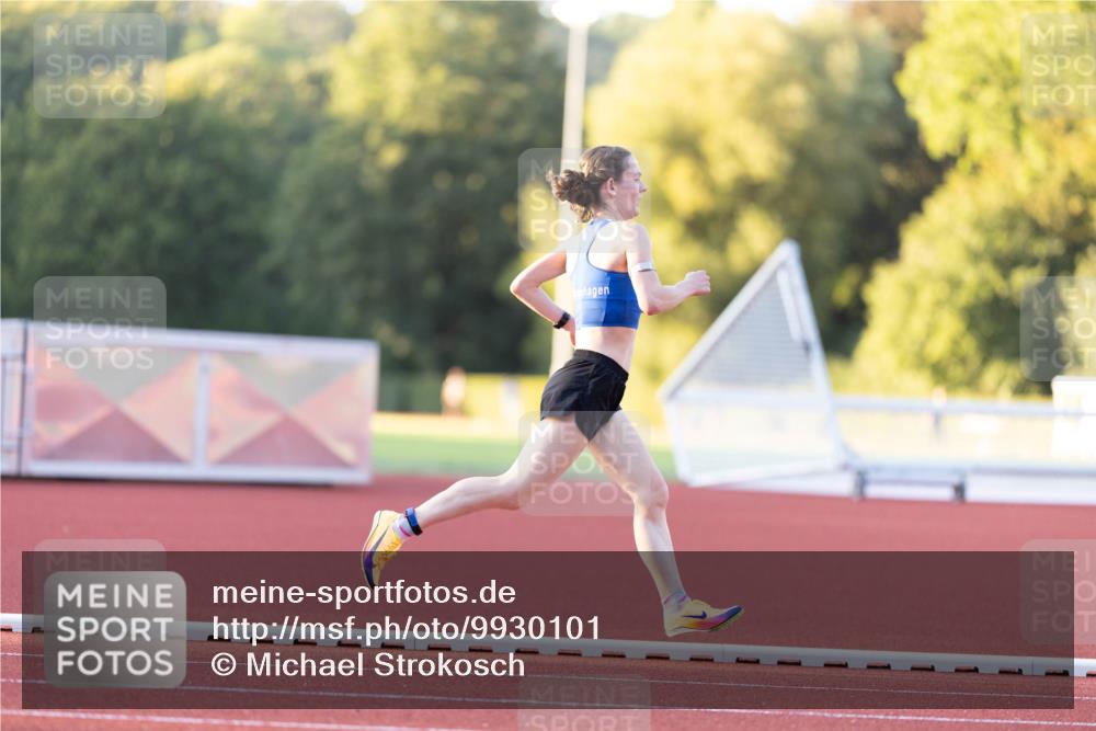 08.08.2026 - Nacht der Zehner Michael Strokosch http://msf.ph/oto/9930101 08.08.2026 19:37:47 Laufen  meine-sportfotos.de