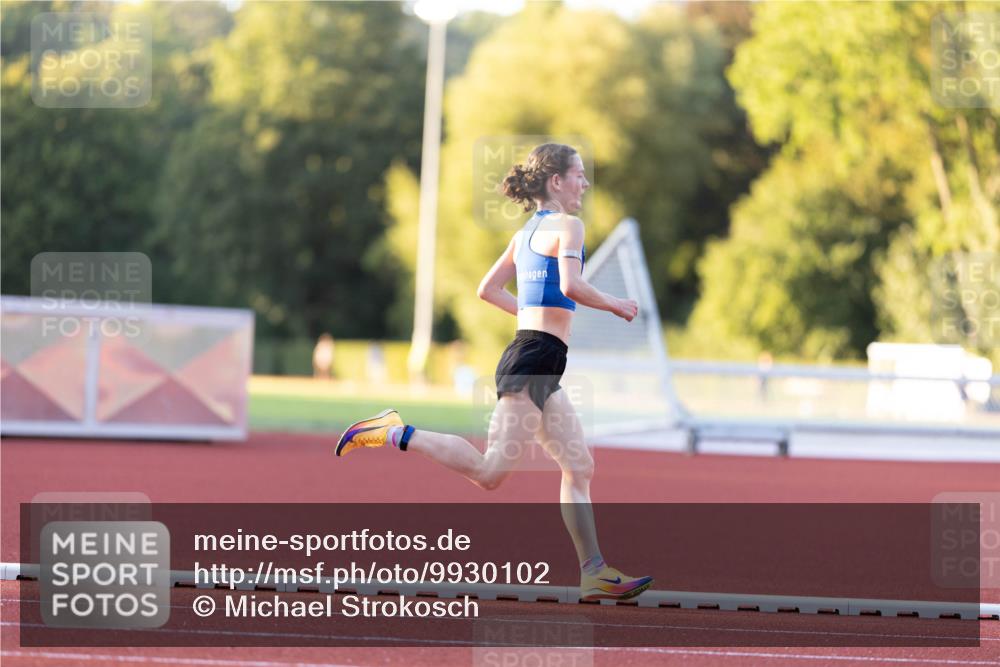 08.08.2026 - Nacht der Zehner Michael Strokosch http://msf.ph/oto/9930102 08.08.2026 19:37:47 Laufen  meine-sportfotos.de