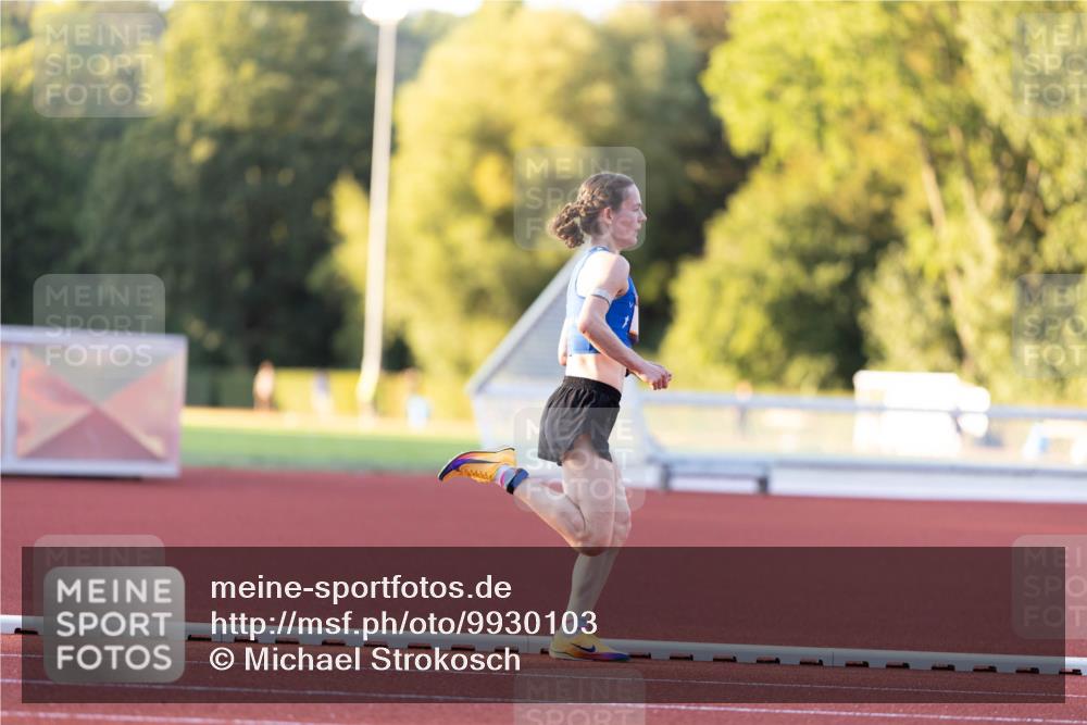 08.08.2026 - Nacht der Zehner Michael Strokosch http://msf.ph/oto/9930103 08.08.2026 19:37:47 Laufen  meine-sportfotos.de