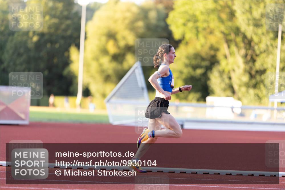 08.08.2026 - Nacht der Zehner Michael Strokosch http://msf.ph/oto/9930104 08.08.2026 19:37:47 Laufen  meine-sportfotos.de