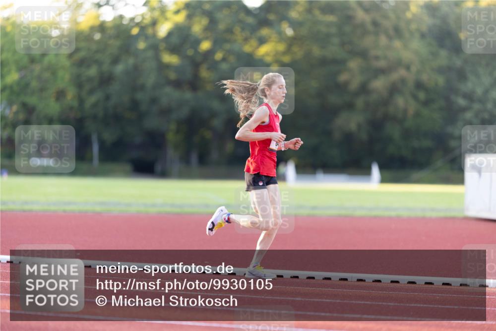 08.08.2026 - Nacht der Zehner Michael Strokosch http://msf.ph/oto/9930105 08.08.2026 19:38:14 Laufen  meine-sportfotos.de