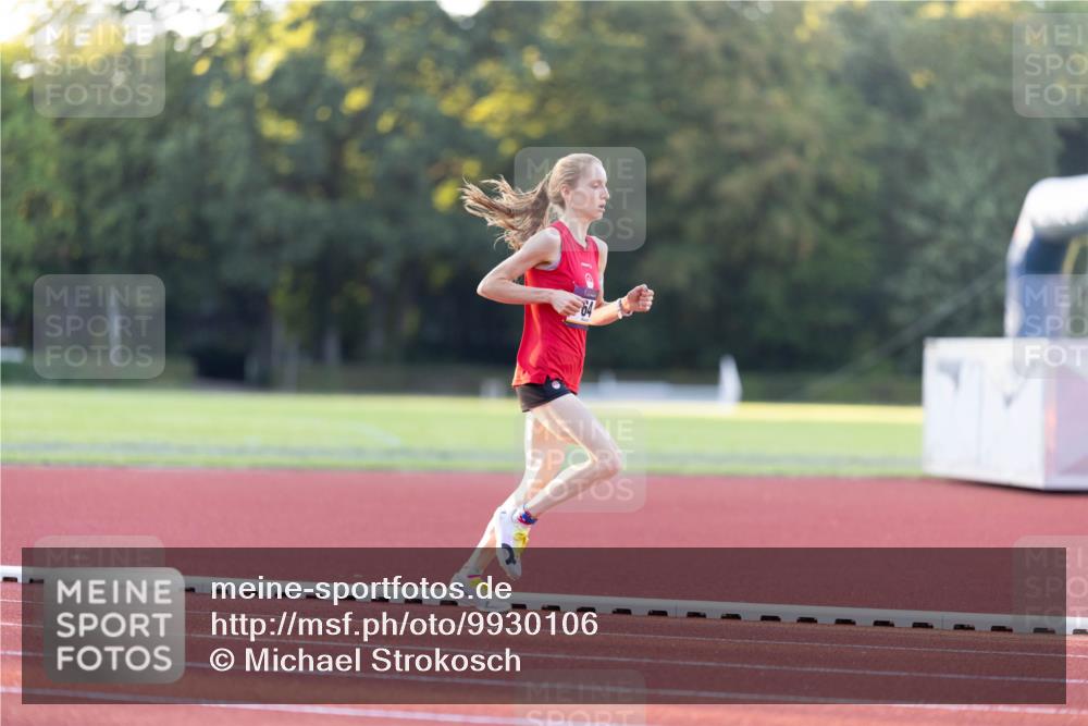 08.08.2026 - Nacht der Zehner Michael Strokosch http://msf.ph/oto/9930106 08.08.2026 19:38:14 Laufen 64 meine-sportfotos.de