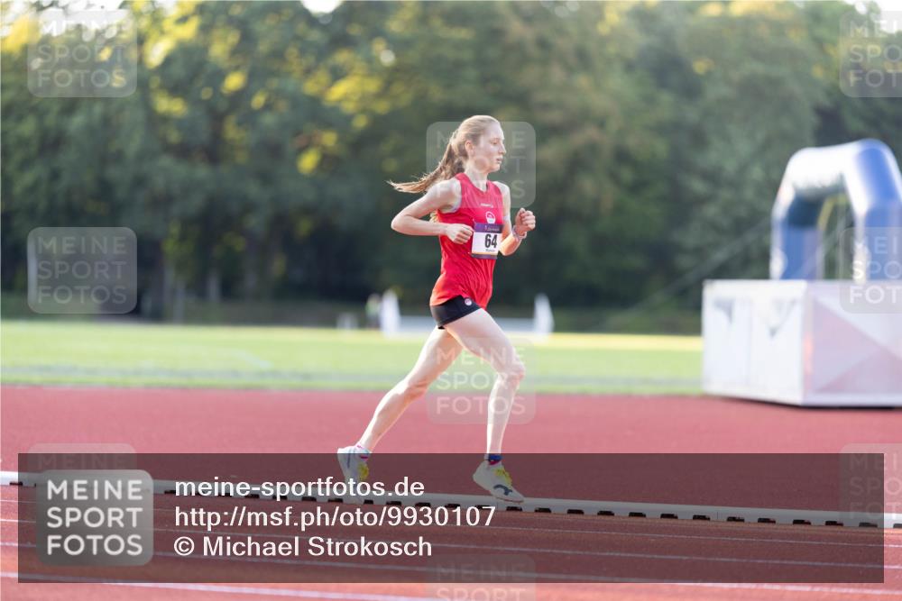 08.08.2026 - Nacht der Zehner Michael Strokosch http://msf.ph/oto/9930107 08.08.2026 19:38:14 Laufen 64 meine-sportfotos.de
