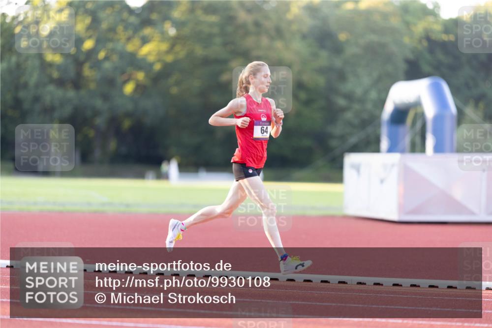 08.08.2026 - Nacht der Zehner Michael Strokosch http://msf.ph/oto/9930108 08.08.2026 19:38:14 Laufen  meine-sportfotos.de