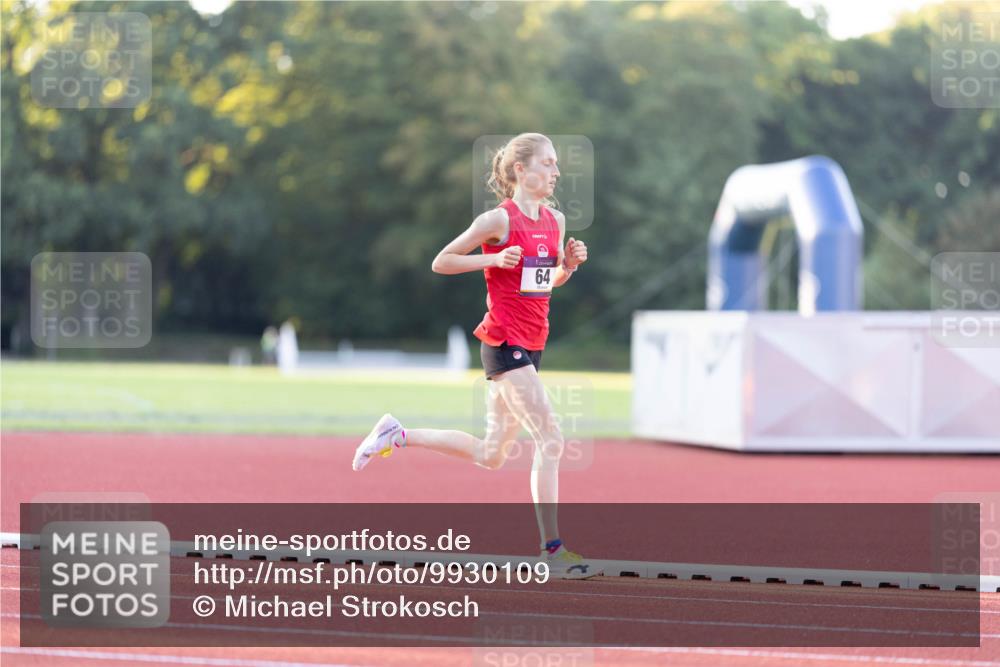08.08.2026 - Nacht der Zehner Michael Strokosch http://msf.ph/oto/9930109 08.08.2026 19:38:15 Laufen 64 meine-sportfotos.de