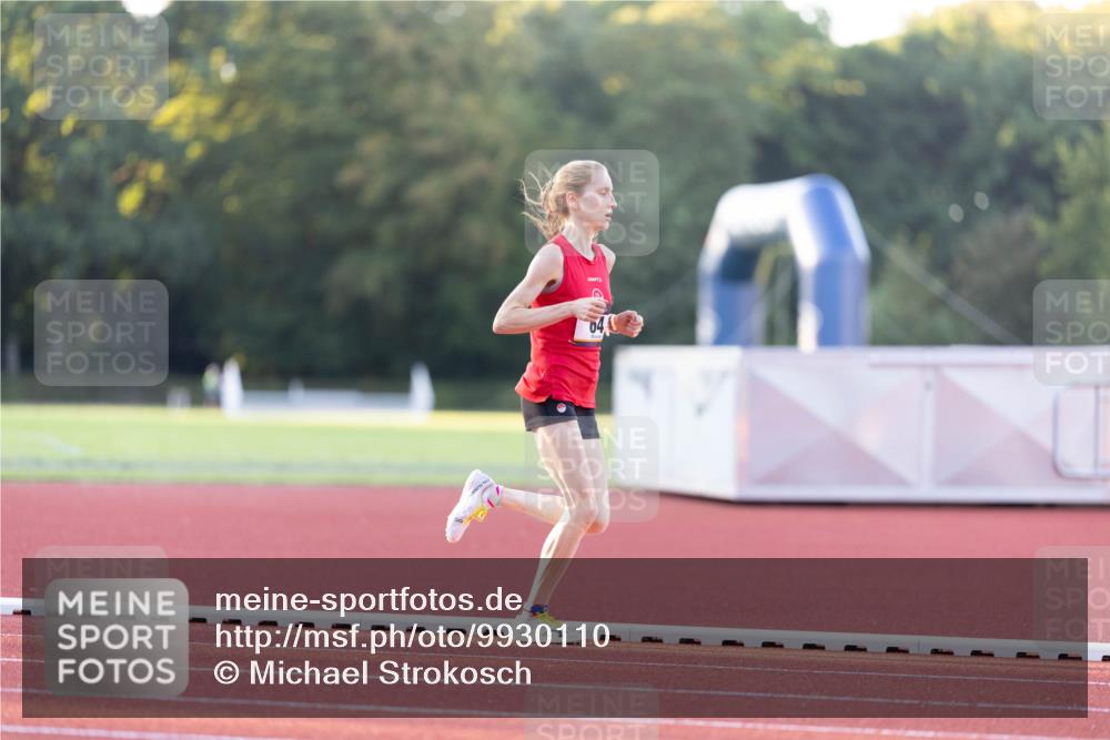 08.08.2026 - Nacht der Zehner Michael Strokosch http://msf.ph/oto/9930110 08.08.2026 19:38:15 Laufen 04 meine-sportfotos.de